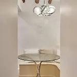 Du Passage Paryż