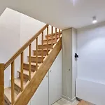 Du Passage Paryż
