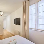 Du Passage *