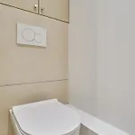 Du Passage Διαμέρισμα